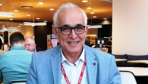 Turizmci Cengiz Topçu: Misafir beklentisi mütevazı, biz de öyle olalım