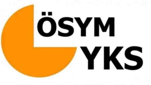 2025-YKS sonuçları açıklandı