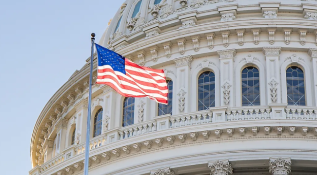 ABD Dışişleri Bakanlığı 1300'ü aşkın personelini işten çıkardı