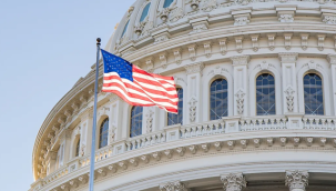 ABD Dışişleri Bakanlığı 1300'ü aşkın personelini işten çıkardı