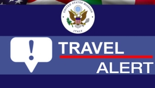 ABD, İran'a seyahat uyarısı yayımladı: 'Hiçbir şartta gitmeyin'