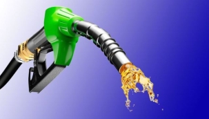 Akaryakıta ÖTV zammı geldi: Benzin, motorin ve LPG fiyatı gece yarısı değişti