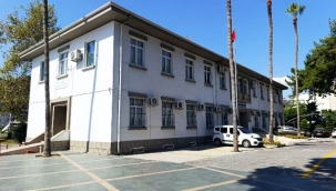 Alanya Kaymakamlığı'ndan 'Kıyı hakkı gömülüyor' iddiasına yanıt: Yasal süreç başlatıldı