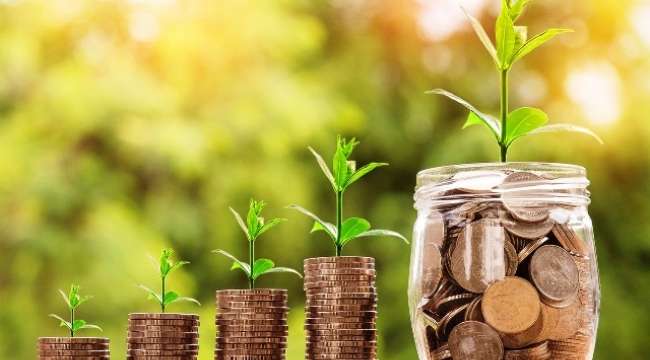 ALTSO'dan üyelere duyuru: TOBB Nefes Kredisi başvuruları başladı