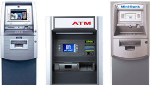 ATM'lerden para çekme limitinde değişiklik