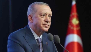 Bahçeli'nin 'duruşmalar canlı yayınlansın' mesajına Erdoğan'dan yanıt: 'Bana göre gayet güzel bir takdirdir, hayrolur'