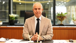 Başkan Özçelik'ten gözaltılara tepki: Halkın iradesi hedef alınıyor