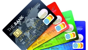 BDDK'dan kredi kartı ve ihtiyaç kredilerine yeni düzenleme