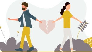 Bilim doğruladı: Kalp kırıklığı insanları gerçekten öldürebilir