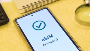 BTK eSIM hizmetlerine erişimi engelledi: 8 platform kapatıldı