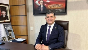 CHP'li Cavit Arı: 38 dakika hayali ve paralı yolun sırrı ne?