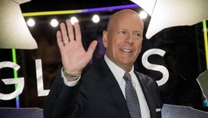 Demansla mücadele ediyordu: Artık konuşamıyor, okuyamıyor ve yürüyemiyor