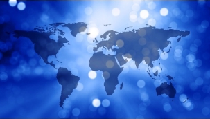 Dünyanın en çok seyahat edilen ülkeleri açıklandı. Türkiye bakın kaçıncı sırada?