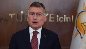 En düşük emekli maaşı için rakam verildi: Kanun teklifi Meclis'e sunuldu