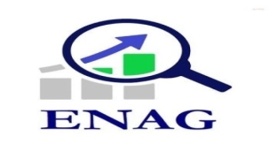 ENAG enflasyon rakamlarını açıkladı