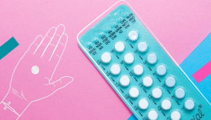 Erkekler için doğum kontrol hapı üretildi: YCT-529, ilk testi başarıyla geçti