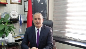 Eski Oda Başkanı Doğan Bacak'tan çarpıcı iddialar: 1 araçtan 3 belge satılıyor, esnafın haberi yok