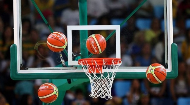 Euroleague'de 2025-2026 sezonu fikstürü belli oldu