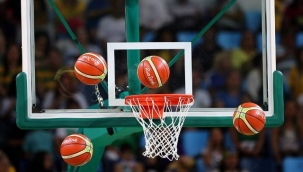 Euroleague'de 2025-2026 sezonu fikstürü belli oldu