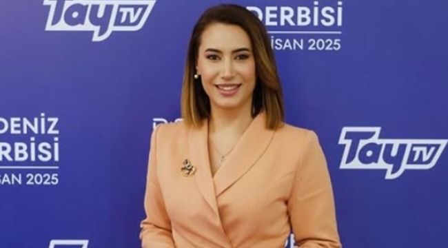 Evinde ölü bulunan yarış spikeri toprağa verildi