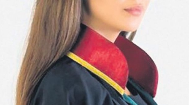 Genç avukatlara büro kurabilmeleri için kredi desteği verilecek