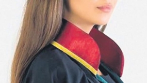 Genç avukatlara büro kurabilmeleri için kredi desteği verilecek