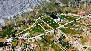 Gökbel'de ilkler yaşanacak gelenek yaşatılacak