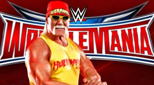 Güreş efsanesi Hulk Hogan hayatını kaybetti