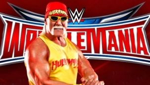 Güreş efsanesi Hulk Hogan hayatını kaybetti