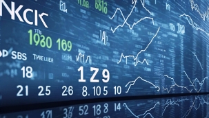 Haziran ayı enflasyonu açıklandı. Bakın en fazla artış hangi sektörde? 