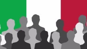 İtalya, 2026-2028 arasında yaklaşık 500 bin kişiye çalışma vizesi verecek