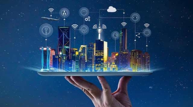 Japonya'da internet hızı rekoru kırıldı: Netflix'in arşivi 1 saniyede 30 kez indirilebiliyor