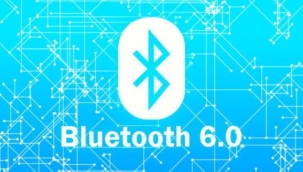 Kablosuz bağlantıda yeni bir dönem: Bluetooth 6.0