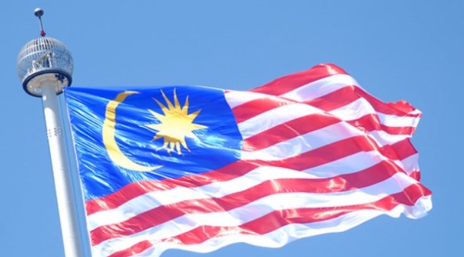 Kamboçya, Malezya'nın önerdiği ateşkesi kabul etti