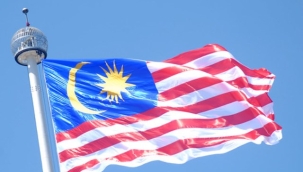 Kamboçya, Malezya'nın önerdiği ateşkesi kabul etti