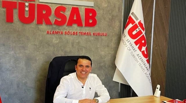 Kerim Yılmaz'dan marka avukatları gerilimi sonrası esnafa yeni çağrı!