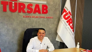 Kerim Yılmaz'dan marka avukatları gerilimi sonrası esnafa yeni çağrı!