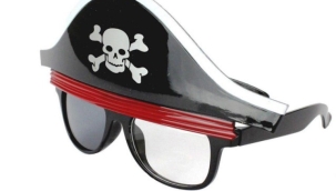 "Korsan gözlükçüler"i önleyecek düzenleme yolda