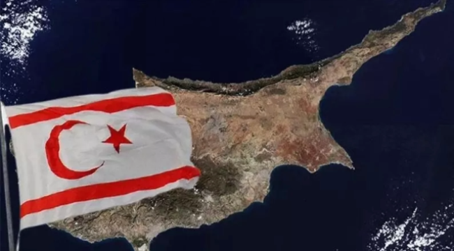 Kuzey Kıbrıs'ta yeni asgari ücret belli oldu