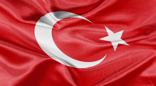 Metan gazına maruz kalarak şehit olan askerimizin sayısı 12'ye yükseldi
