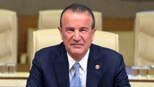 MHP'li Abdurrahman Başkan: Hazine arazileri ve 2B'ler de TARSİM kapsamına alınsın