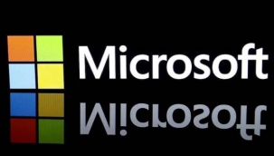 Microsoft'un sunucularına yönelik siber saldırı, ABD'deki bazı kamu kurumlarını etkiledi