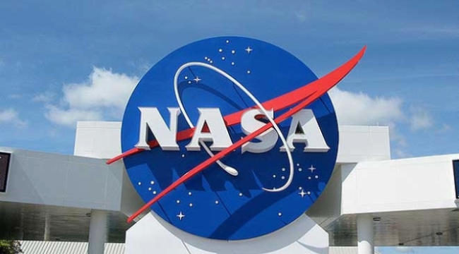 NASA alarma geçti, Beyaz Saray'a açık mektup gönderdi: 'Vahim sonuçları olacak'