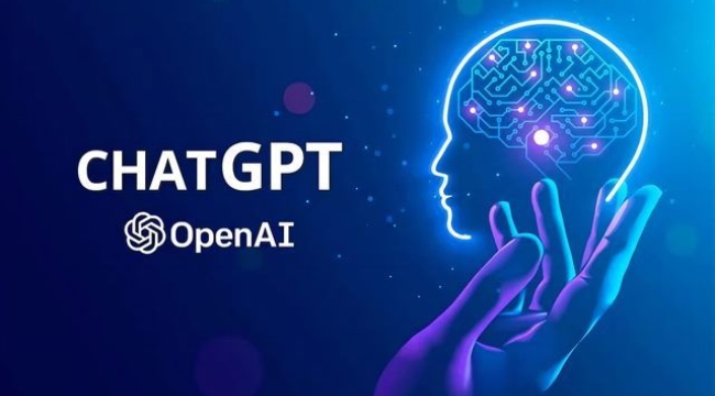 OpenAI, karmaşık görevleri yerine getiren yeni ChatGPT 'ajan'ını tanıttı