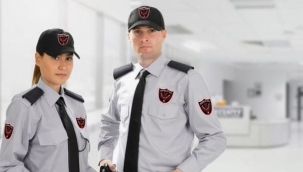 Özel Güvenlik Yönetmeliği Değişti: Eğitim, Sınav Hakkı ve Sertifikalara Yeni Düzenleme