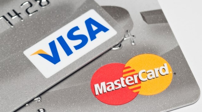 Rekabet Kurulu'ndan Mastercard ve Visa hakkında soruşturma