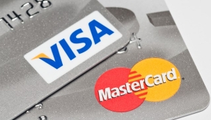 Rekabet Kurulu'ndan Mastercard ve Visa hakkında soruşturma
