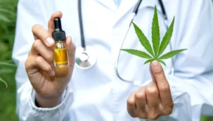 Sağlık alanında yeni düzenlemeler: Kenevirden elde edilen tıbbi ürünler eczanelerden satılacak