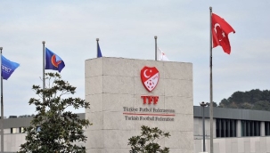 Süper Lig'de 2025-2026 sezonu transfer dönemi harcama limitleri açıklandı