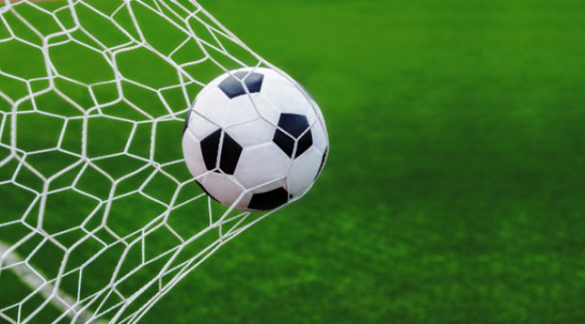 Süper Lig'de oynayan en golcü 10 futbolcu açıklandı